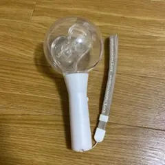 嵐　LOVEペンライト