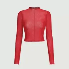 Item thumbnail for item 5475f2f8-bce5-4709-86a1-429e8d57e84b