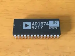 Item thumbnail for item dde1fa60-40a0-4a5e-8b5b-9c206a254ada