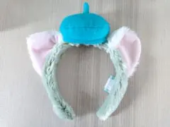 Item thumbnail for item acf11c61-a785-4dbe-b44a-28e5ce9b8a39