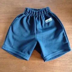 120 体操服ズボン