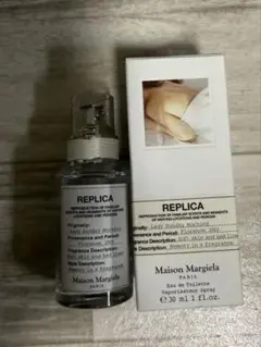 Maison Margiela REPLICA 30ml