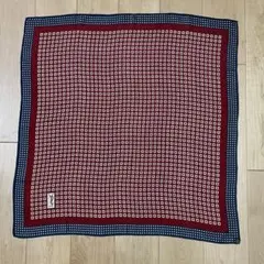 Item thumbnail for item 0f179677-9d94-40bb-bafa-8f458bc6b0ae