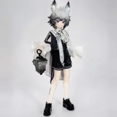 ゆ*ー様 ファイナルファンタジーIX ブリングアーツ　フライヤ　クレセント フィ ゆ*ー様 ファイナルファンタジーIX ブリングアーツ フライヤ