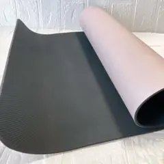 Item thumbnail for item 508ee619-33a5-4d53-80e4-238c90a4a601