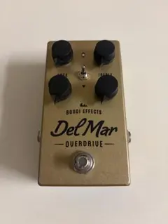320design decboc トレモロ tremolo FAT 320design decboc トレモロ tremolo FAT - メルカリ