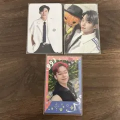 2025年最新】AB6IX ドンヒョンの人気アイテム - メルカリ