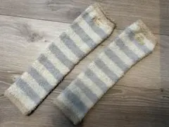 り*ん様 ［gelato piqué（ジェラートピケ）］ベビーレッグウォーマー