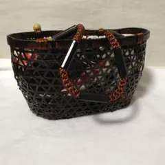 Item thumbnail for item 5c3d87fc-4c52-4150-9314-6404c01e9266