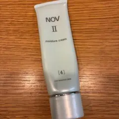 2026年最新】ノブiiモイスチュアクリームの人気アイテム - メルカリ