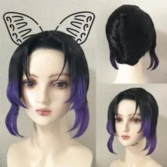 Item thumbnail for item f01e04de-6205-4850-9fb7-b102c5df5090