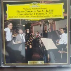 Item thumbnail for item e0e23441-1138-4ee1-a4d2-01507b42feec