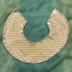 Item thumbnail for item a2f63b15-4262-4b71-9363-0e6b8dd10dfc