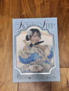 2026年最新】音井結衣の人気アイテム - メルカリ
