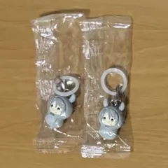 アイナナ めじるしアクセサリー 八乙女楽