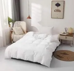 Item thumbnail for item abcbfadc-d576-4d62-8f2a-d173e527a48b