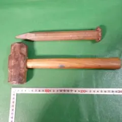 よっちゃん様 リクエスト 3点 まとめ商品