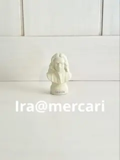 maru様 リクエスト 3点 まとめ商品