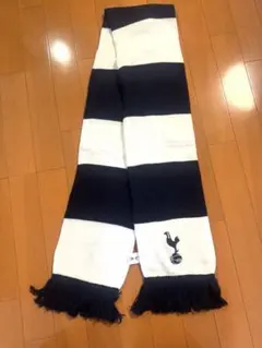 Item thumbnail for item d0e30de5-4659-4d6d-badc-1e16b6e33abd