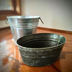 Item thumbnail for item 1ecf20e6-6e4a-429e-8a29-4ca88219689b