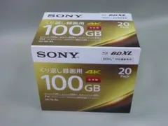 Item thumbnail for item b37e4ea3-13f6-42d9-bcff-ae9148968060