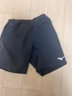 Item thumbnail for item 2b41acdf-1e18-49fe-b8c4-c0127c4661f5