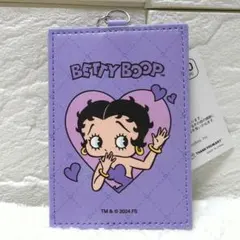 ♡様 リクエスト 2点 まとめ商品