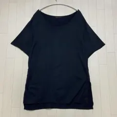 Deuxieme Classe loosen Tシャツ - メルカリ