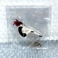 2026年最新】宝石の国展 アクリルの人気アイテム - メルカリ