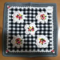 2025年最新】フェイラーヴィシーチェックの人気アイテム - メルカリ