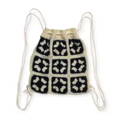 Item thumbnail for item ae0301a4-15d9-40bd-9954-c7ffcb0d6e1e