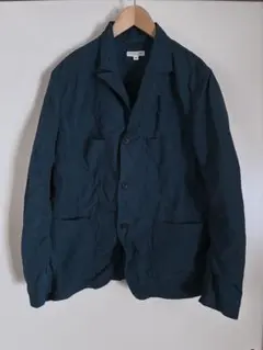 Engimeered Garments ベットフォードジャケットのサムネイル