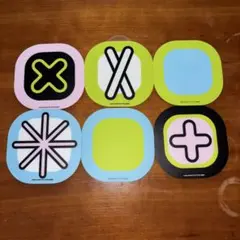 Item thumbnail for item 2d5b1ed2-b8af-4a8e-b1b3-8577c0d1da6c