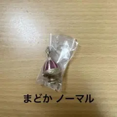 まどマギ ソウルジェム めじるしアクセサリー 鹿目まどか ノーマル