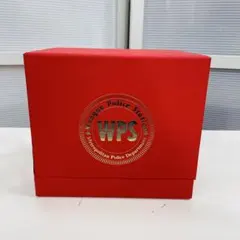 2026年最新】踊る大捜査線 コンプリートdvd-boxの人気アイテム - メルカリ