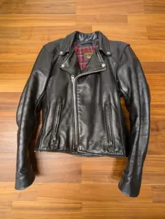 Item thumbnail for item 130c800d-b873-4a73-adb5-7d6760f00924