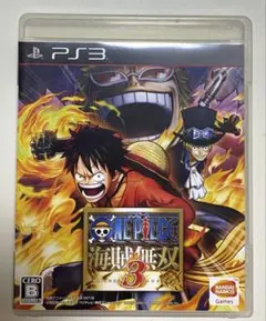 Item thumbnail for item 717fbee7-2bef-41b4-9ae8-f4e024130cb7