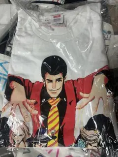 コメント受付中長渕剛Tシャツ富士ライブ限定希少モデル - メルカリ