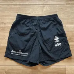 2026年最新】MOUNTAIN RESEARCH メンズ ショートパンツ・ハーフパンツ