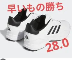 ゴルフ シューズ