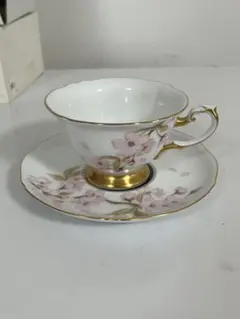 2025年最新】大倉陶園 限定の人気アイテム - メルカリ