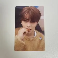 Item thumbnail for item e24f7812-421b-4cf3-b83b-8138251cd0ef