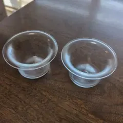 2025年最新】三浦侑子の人気アイテム - メルカリ