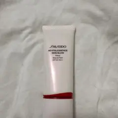 SHISEIDO REVITALESSENCE SKIN GLOW 30g