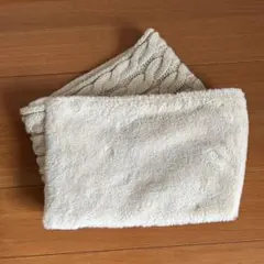 Item thumbnail for item 7ff28307-8897-48f0-a28e-eda5d135c4c2