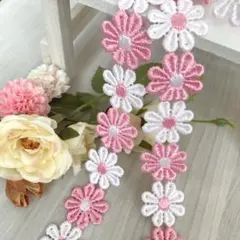 MaiMai様 リクエスト 2点 まとめ商品