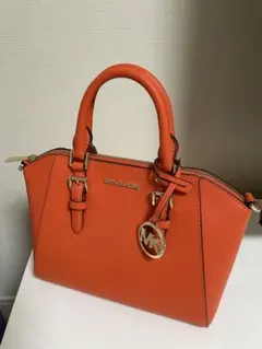 MICHAEL KORS ハンドバックショルダー2way