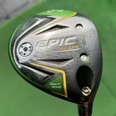 2025年最新】epic flash 7wの人気アイテム - メルカリ