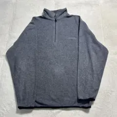 2026年最新】あいみょん グッズ フリースの人気アイテム - メルカリ