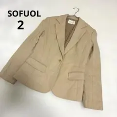 keek様 リクエスト 2点 まとめ商品